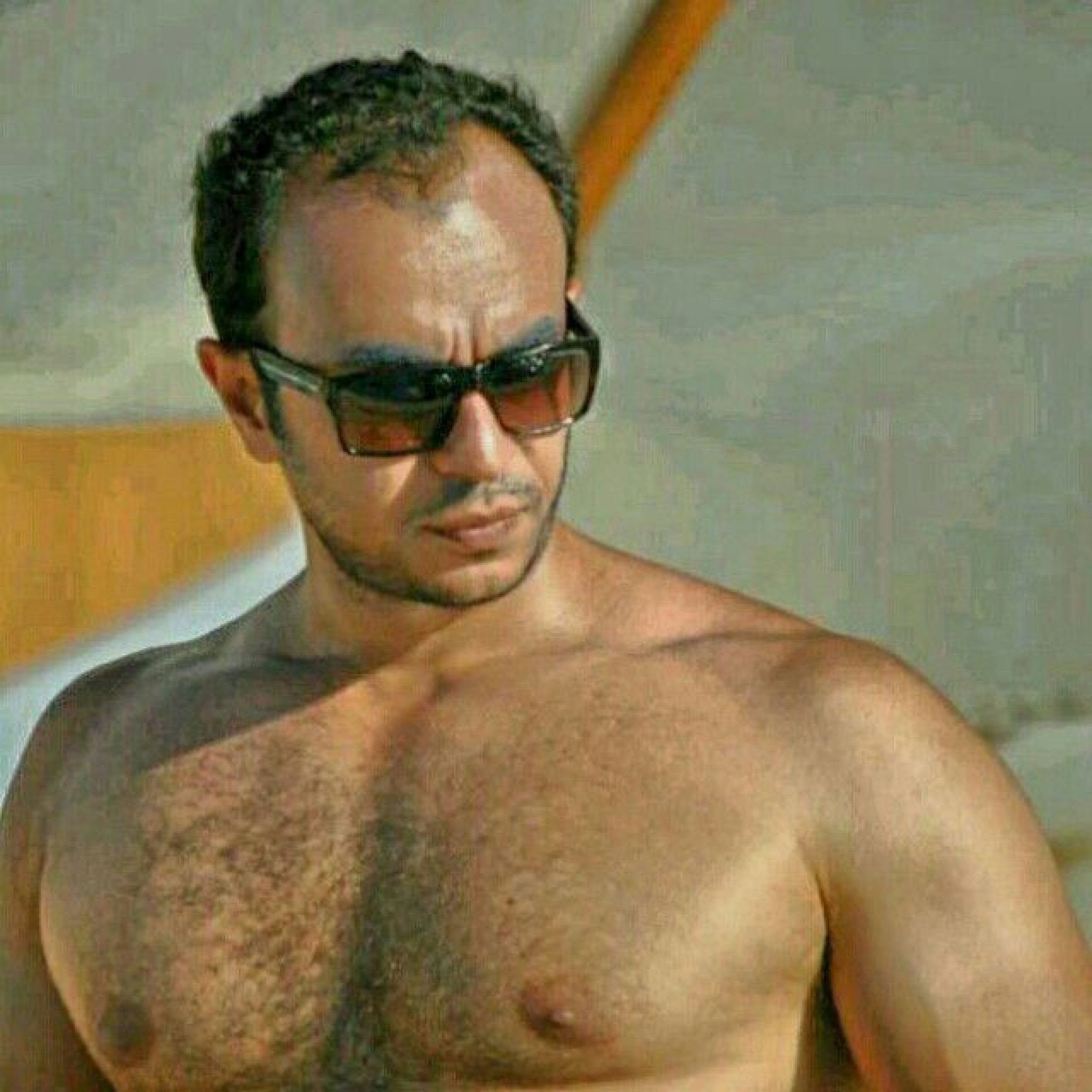 ramysamy photo