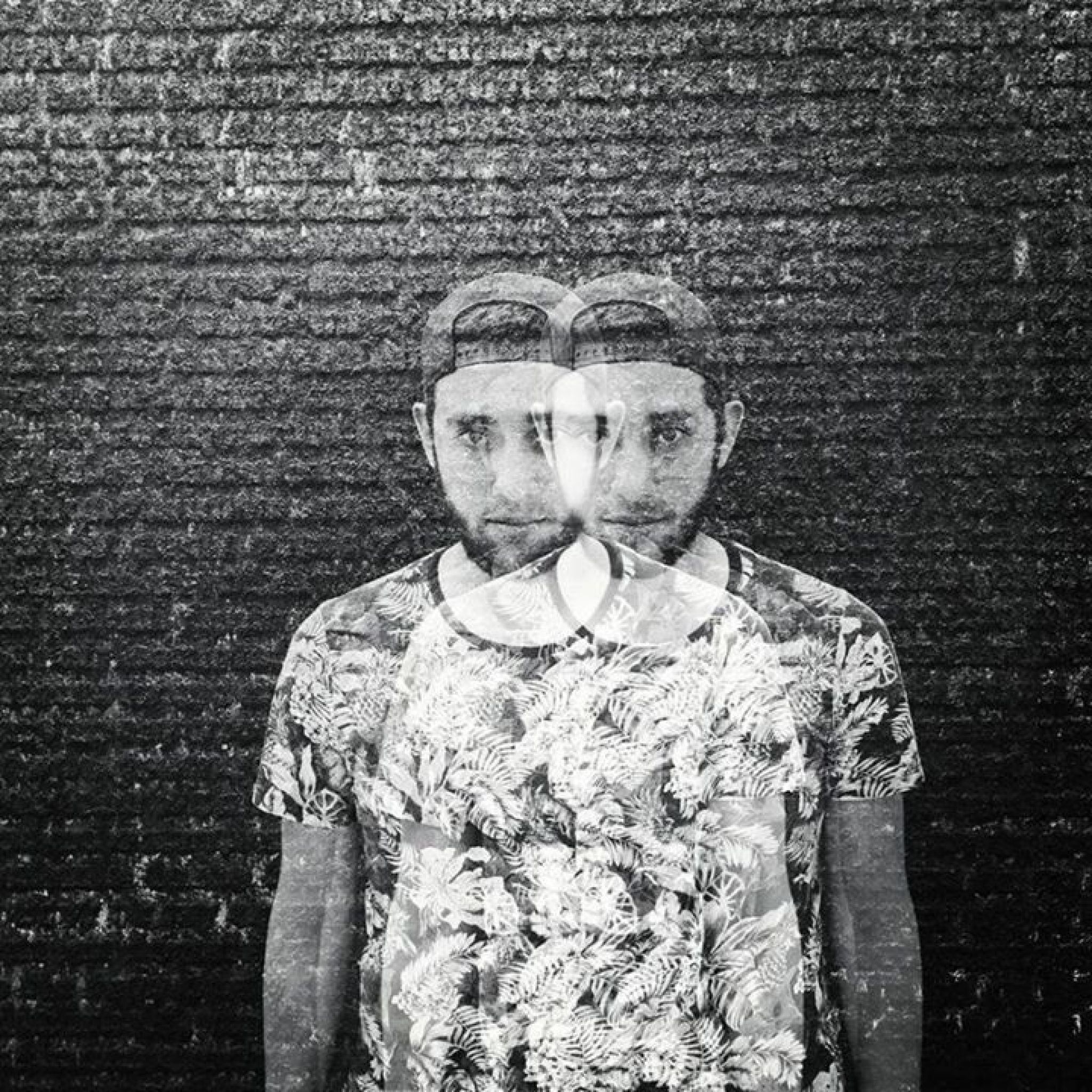 Daniel photo
