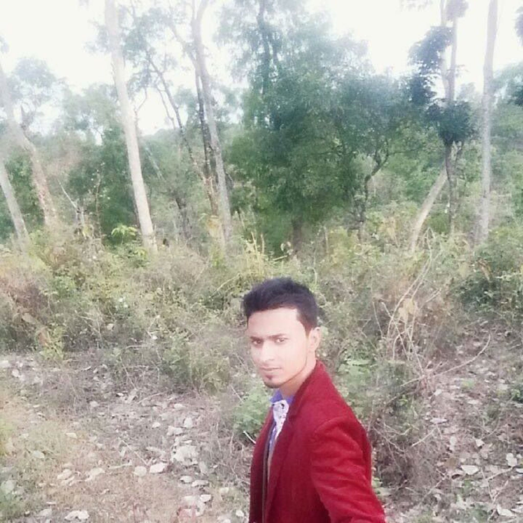 Balal photo