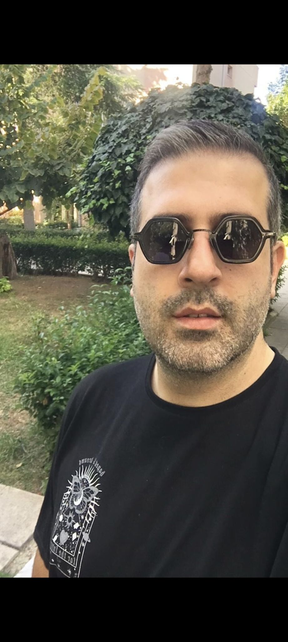 Kurtulus photo