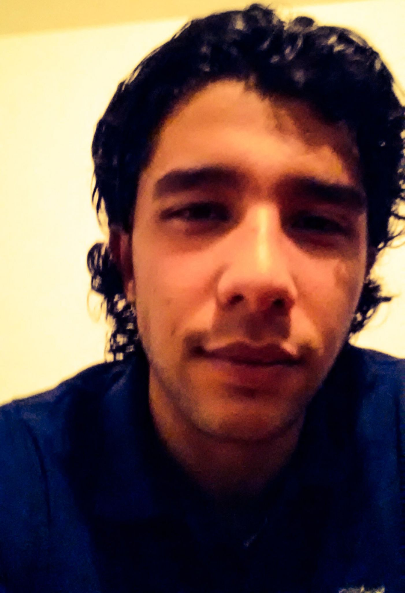 Charib photo