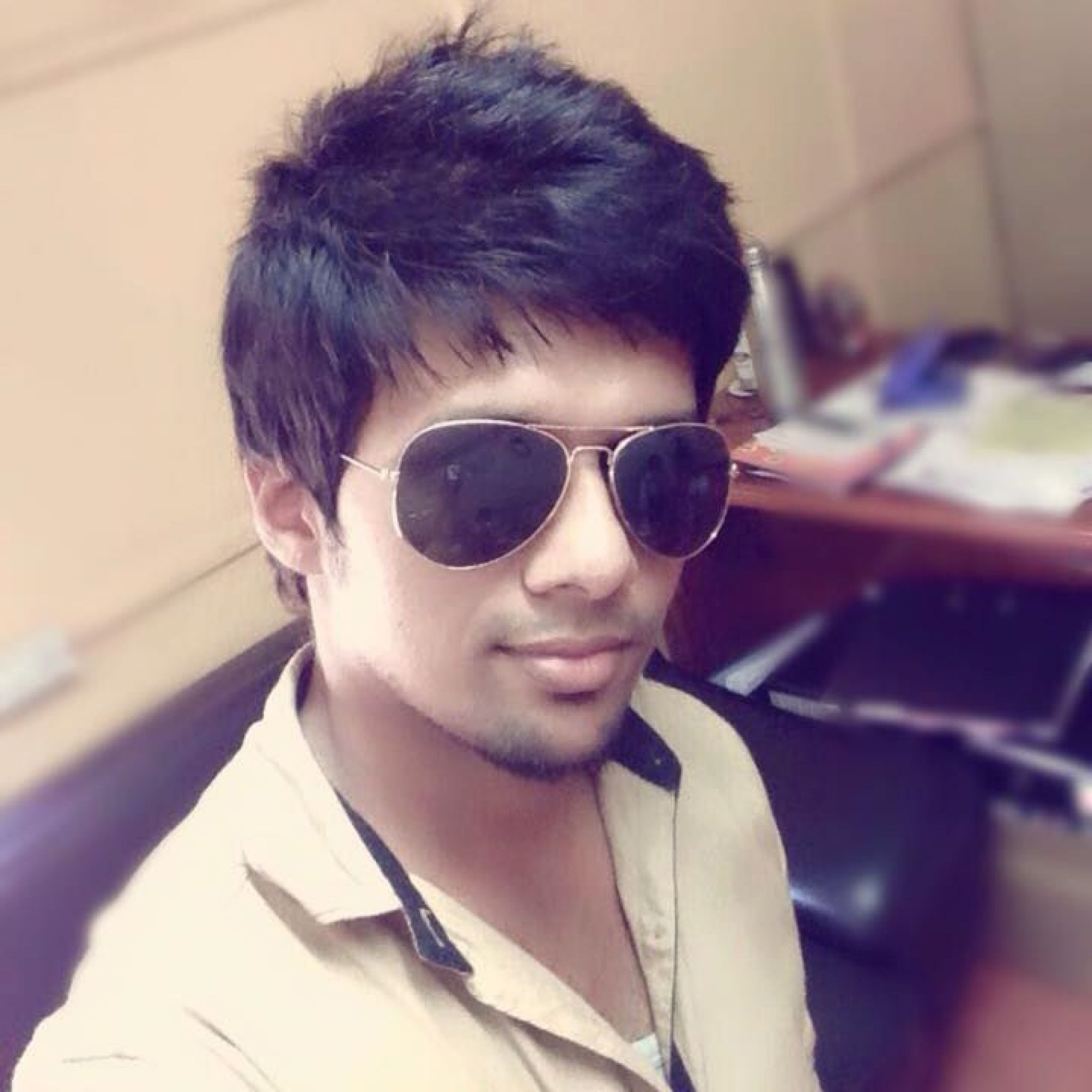 Reetam photo