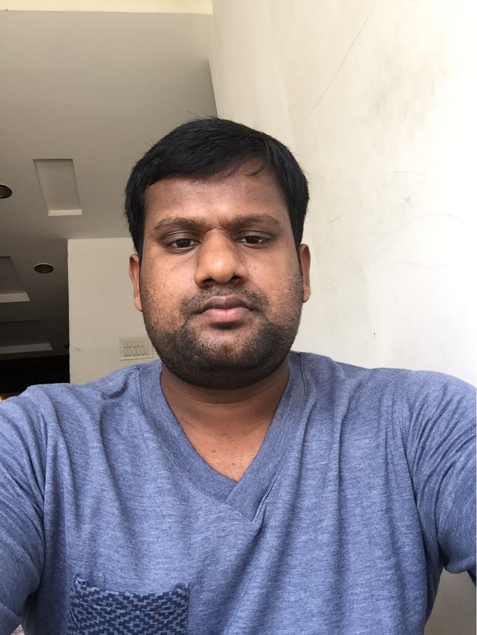 SaiKrishnaD photo