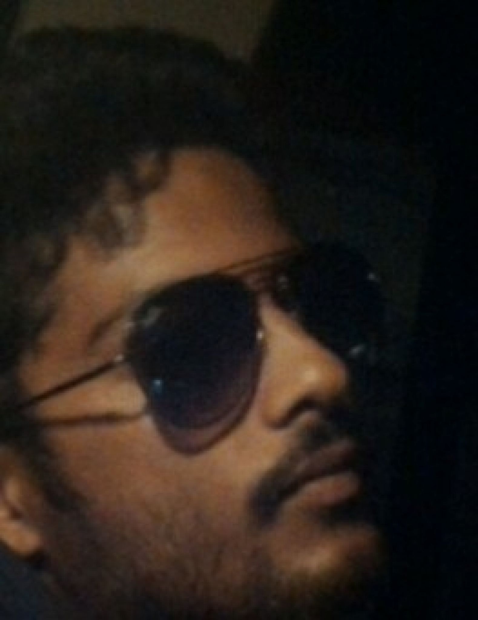 DrAbi photo