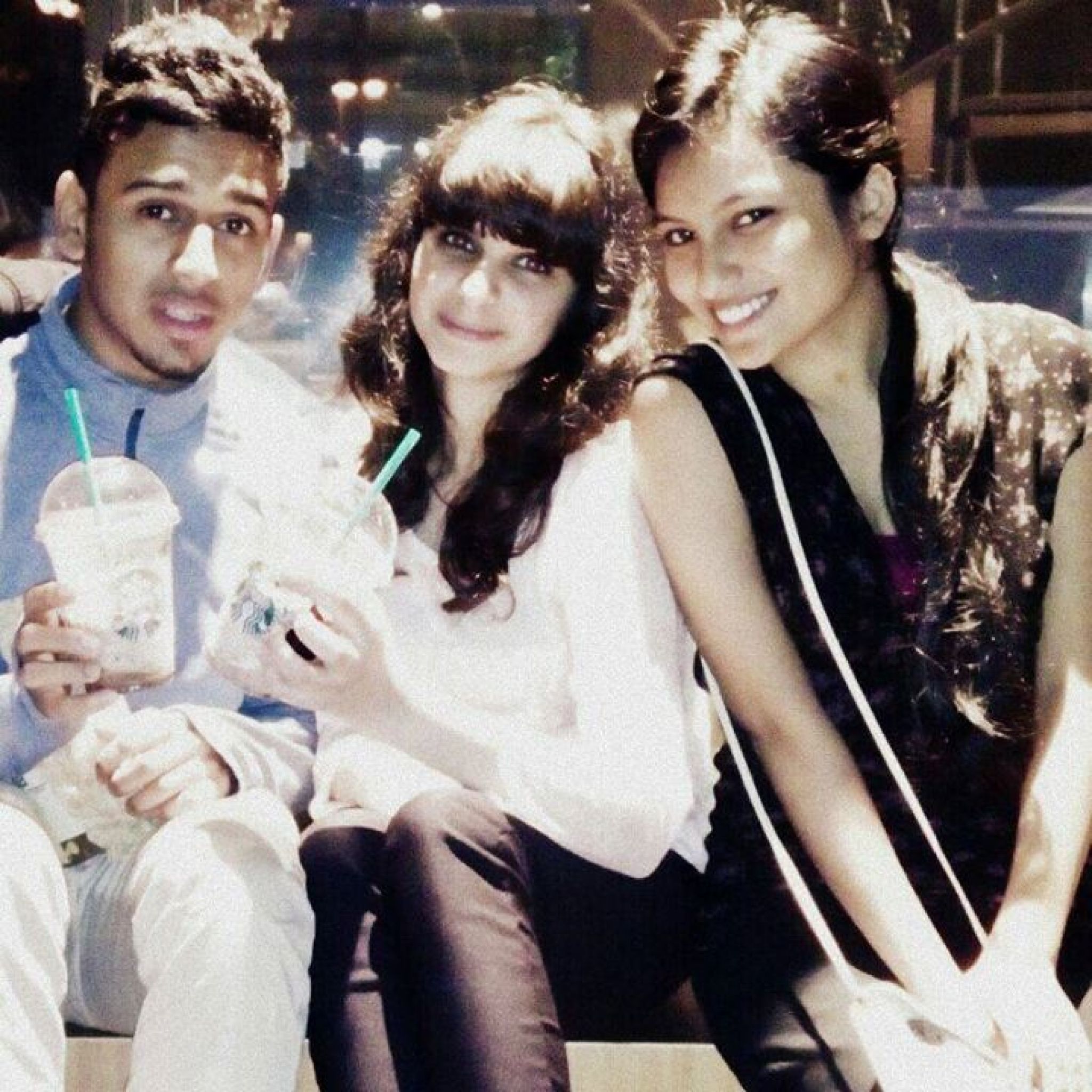 Parth photo