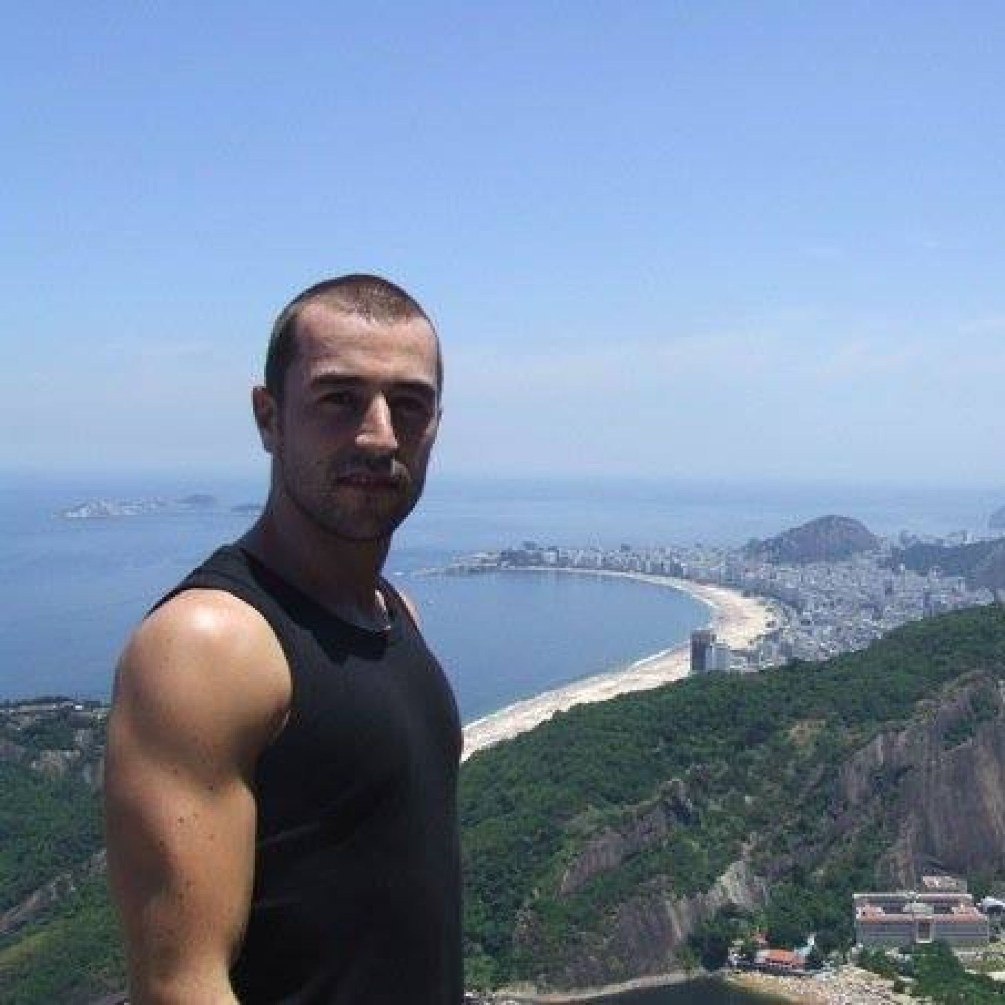 Olivier photo