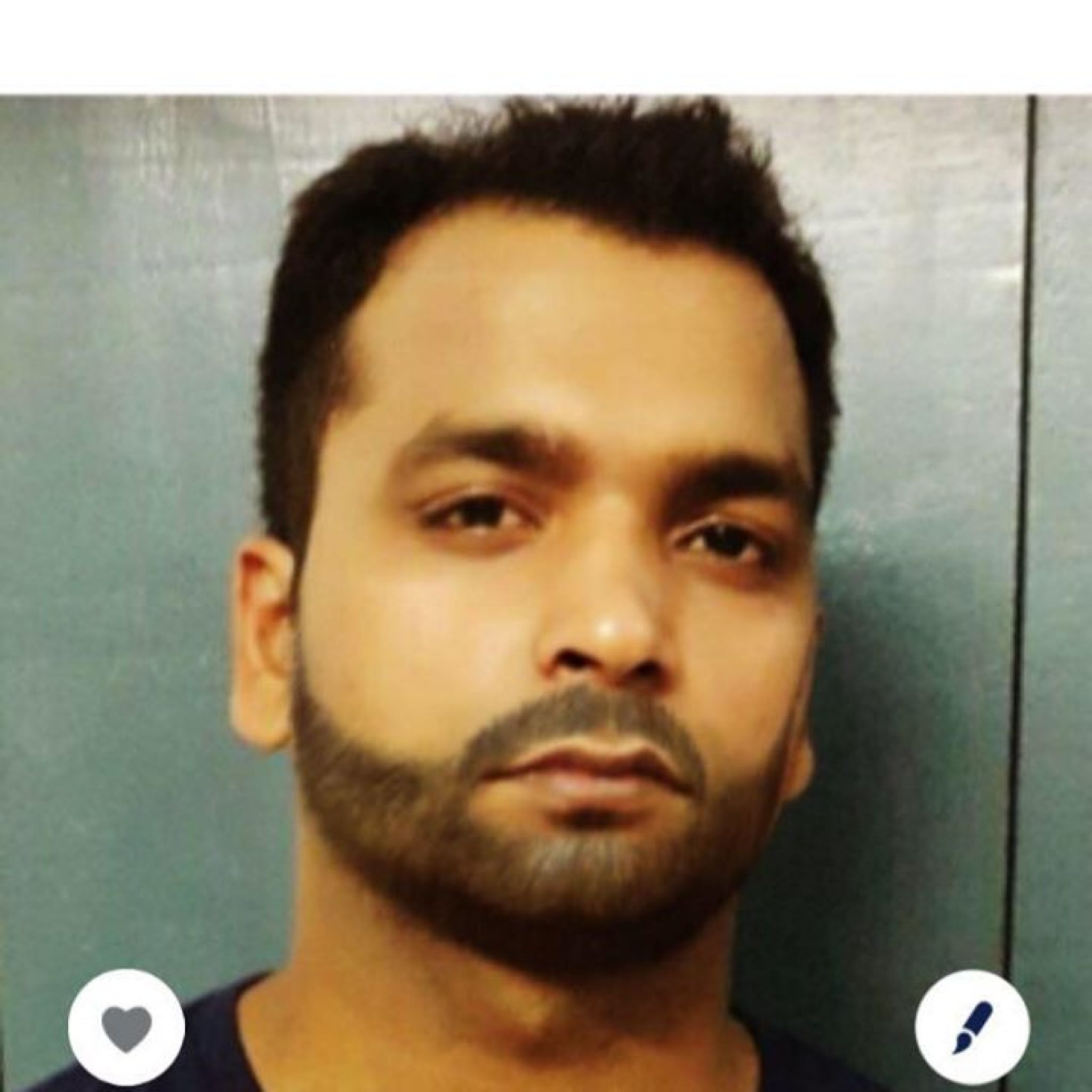 Kunal photo