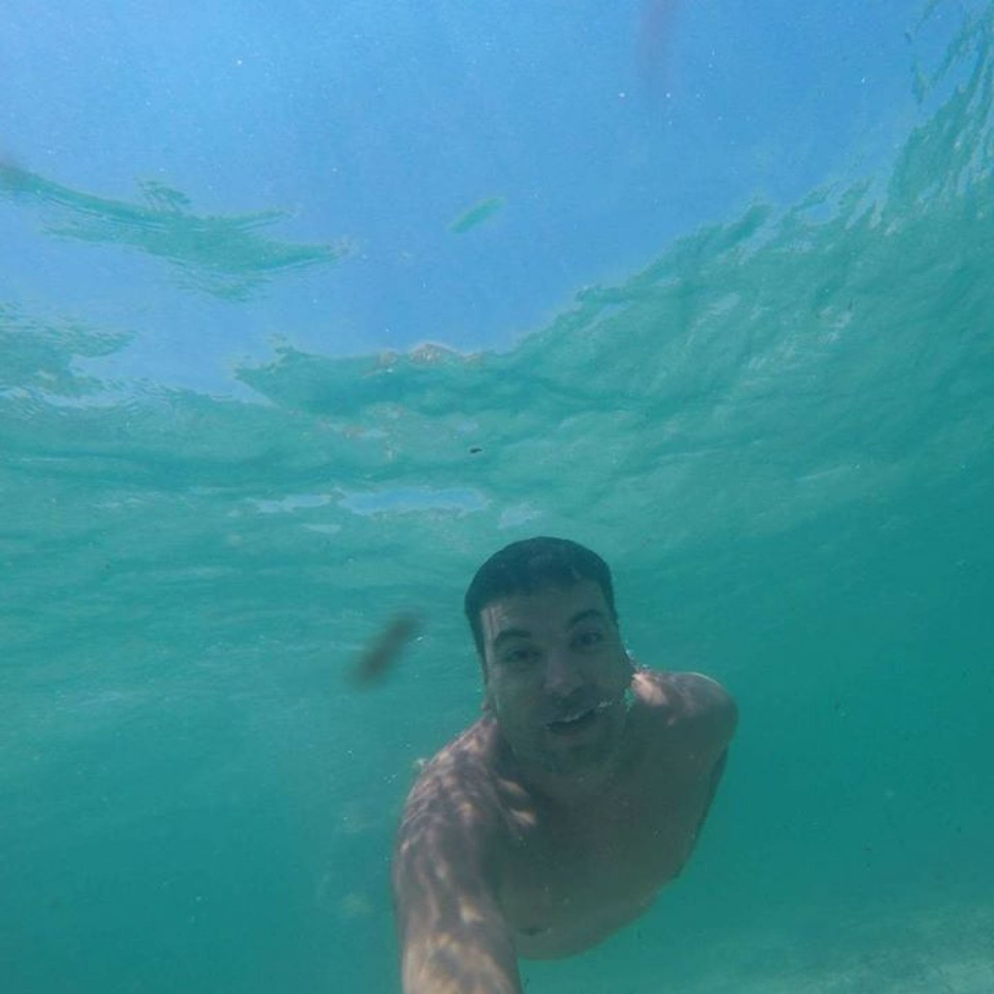 Majed photo
