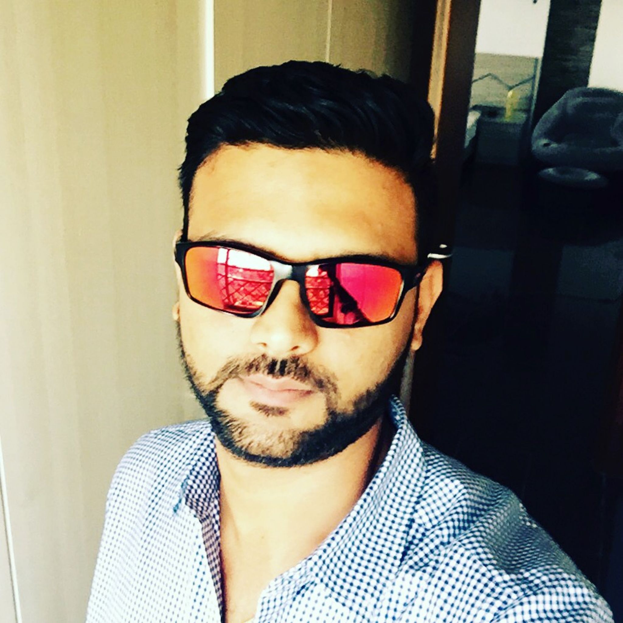 Mautik photo