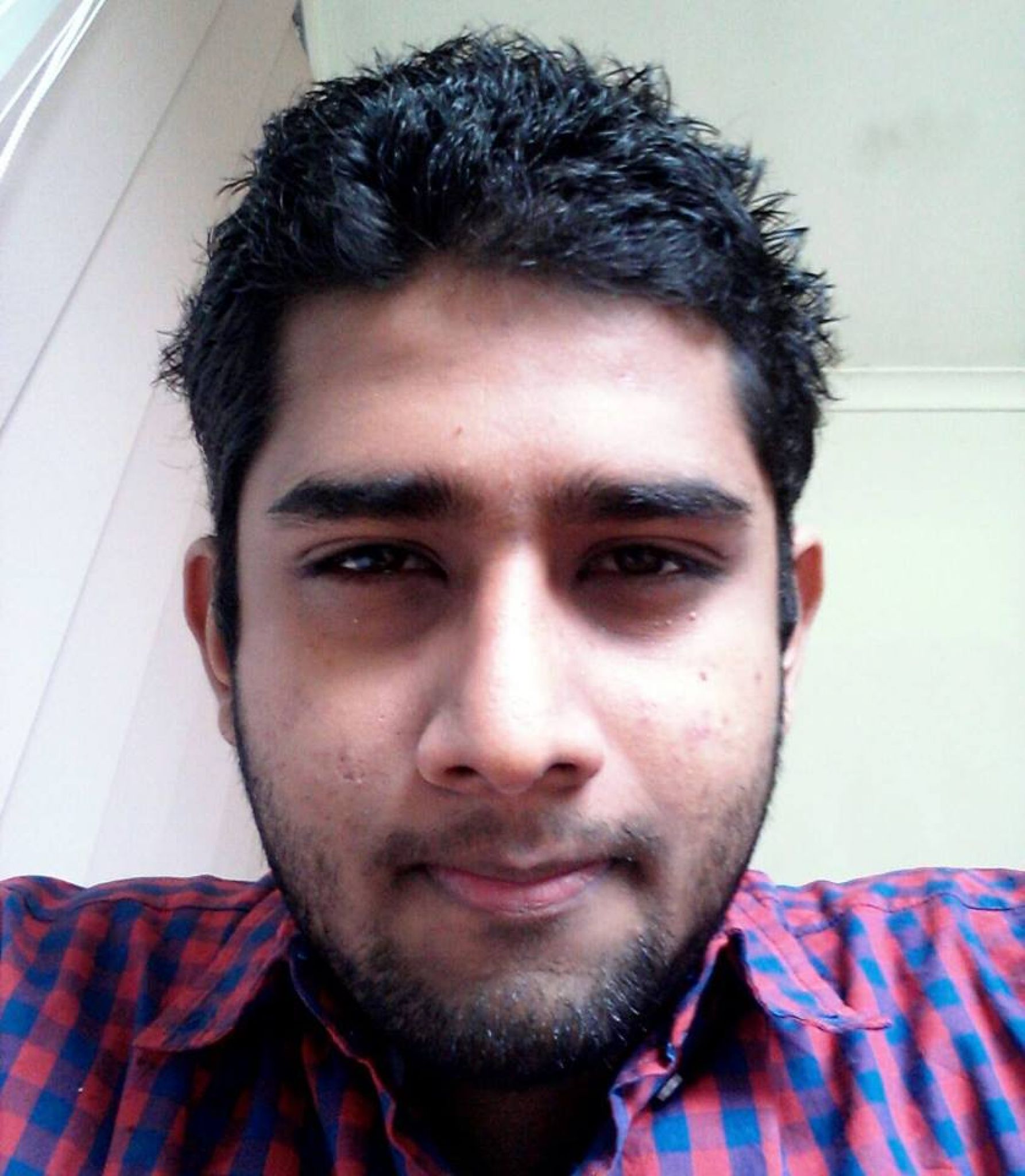 Ranuk photo
