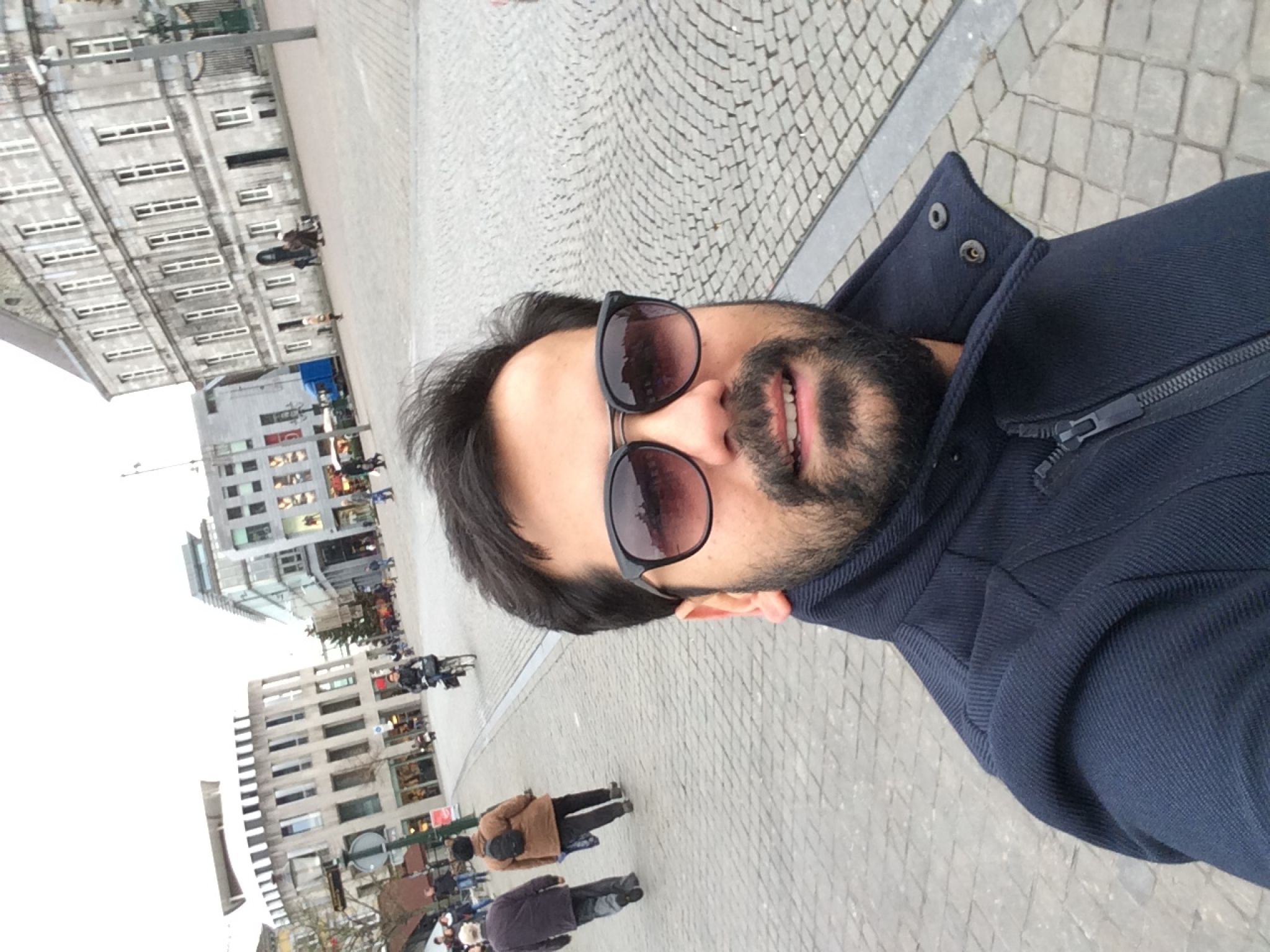 pulkit photo