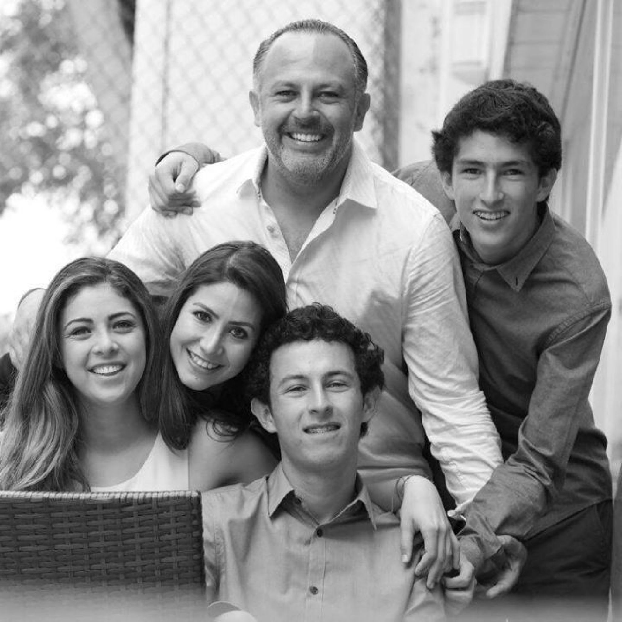 Guillermo photo
