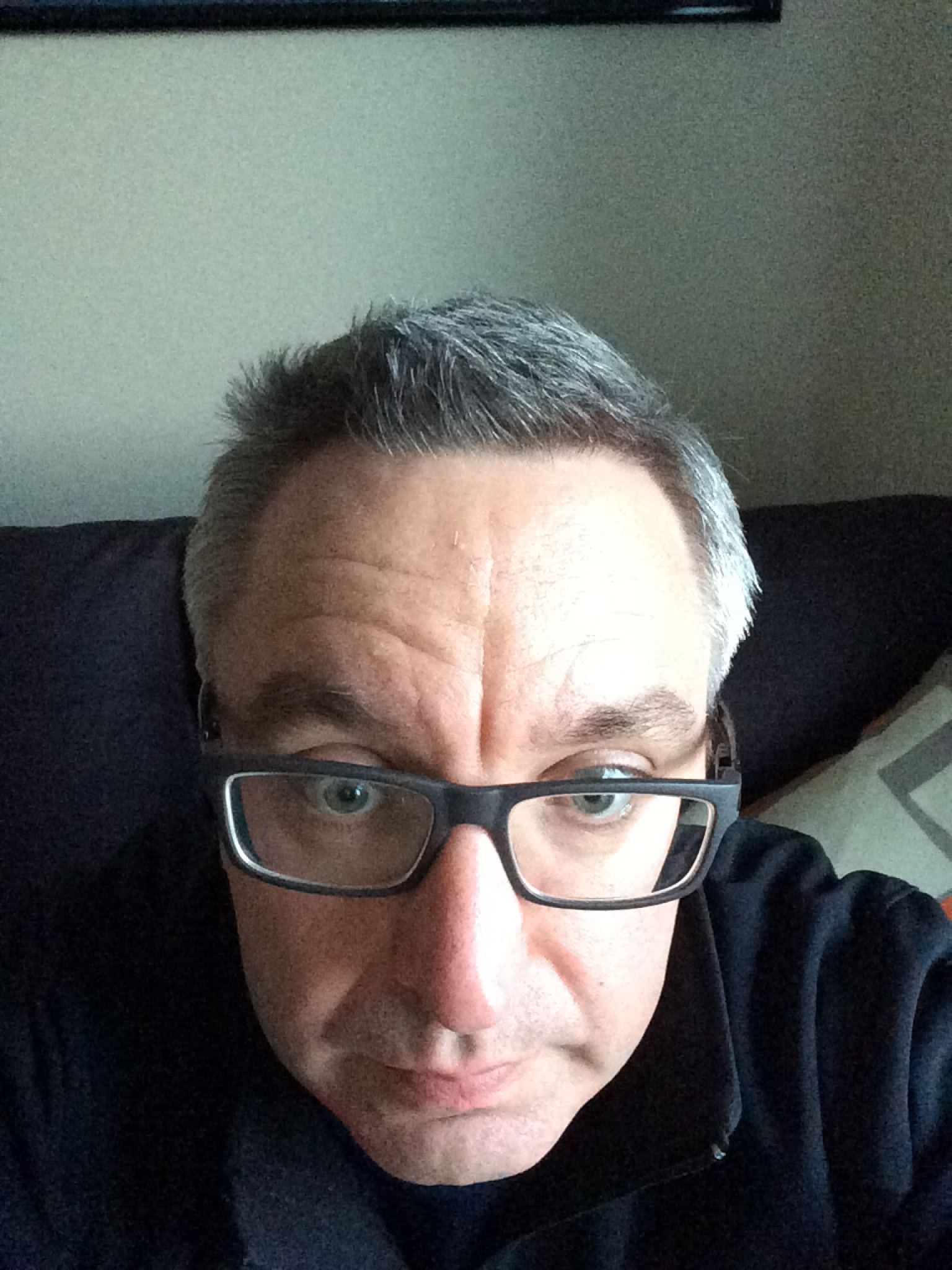 Neil photo
