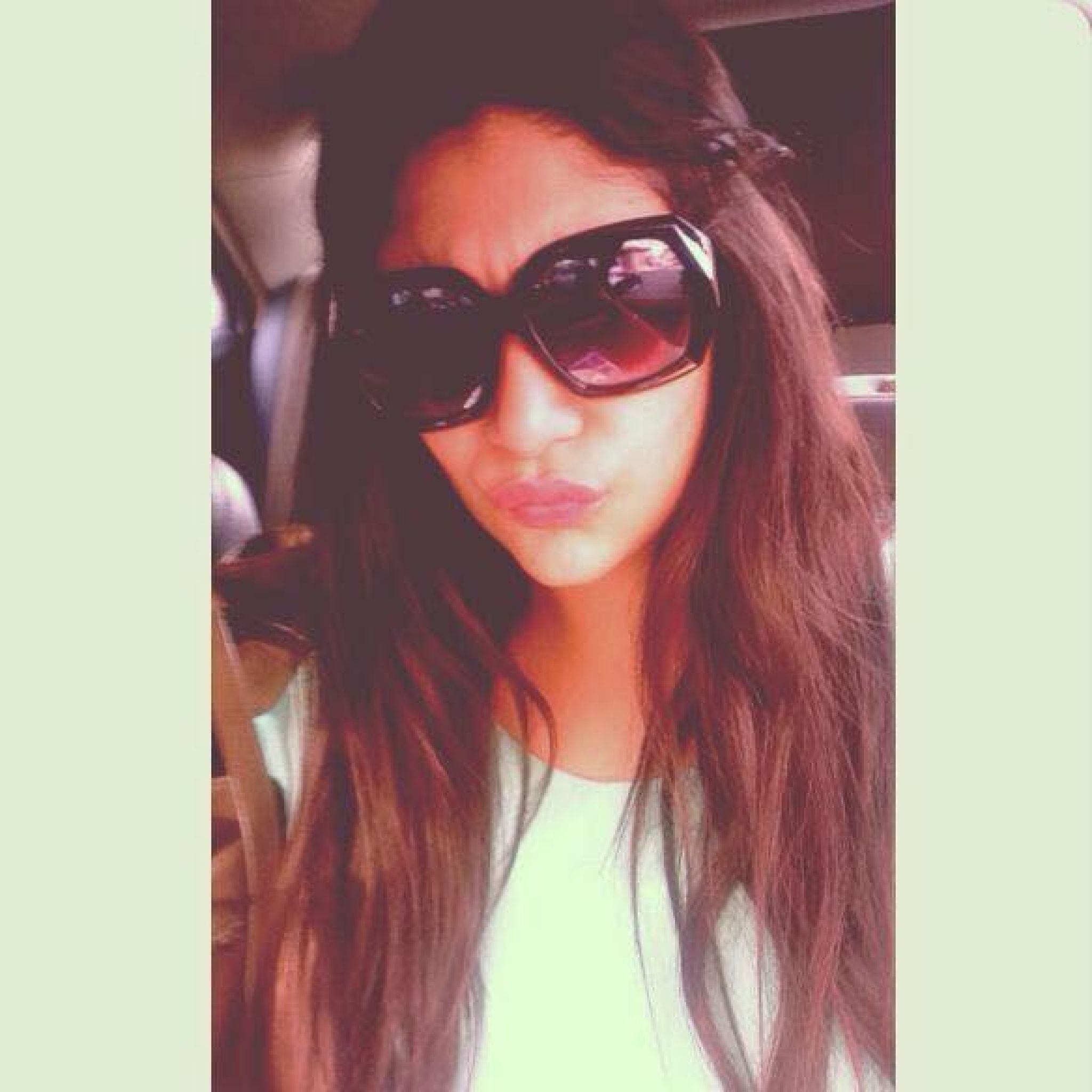 Raneem photo