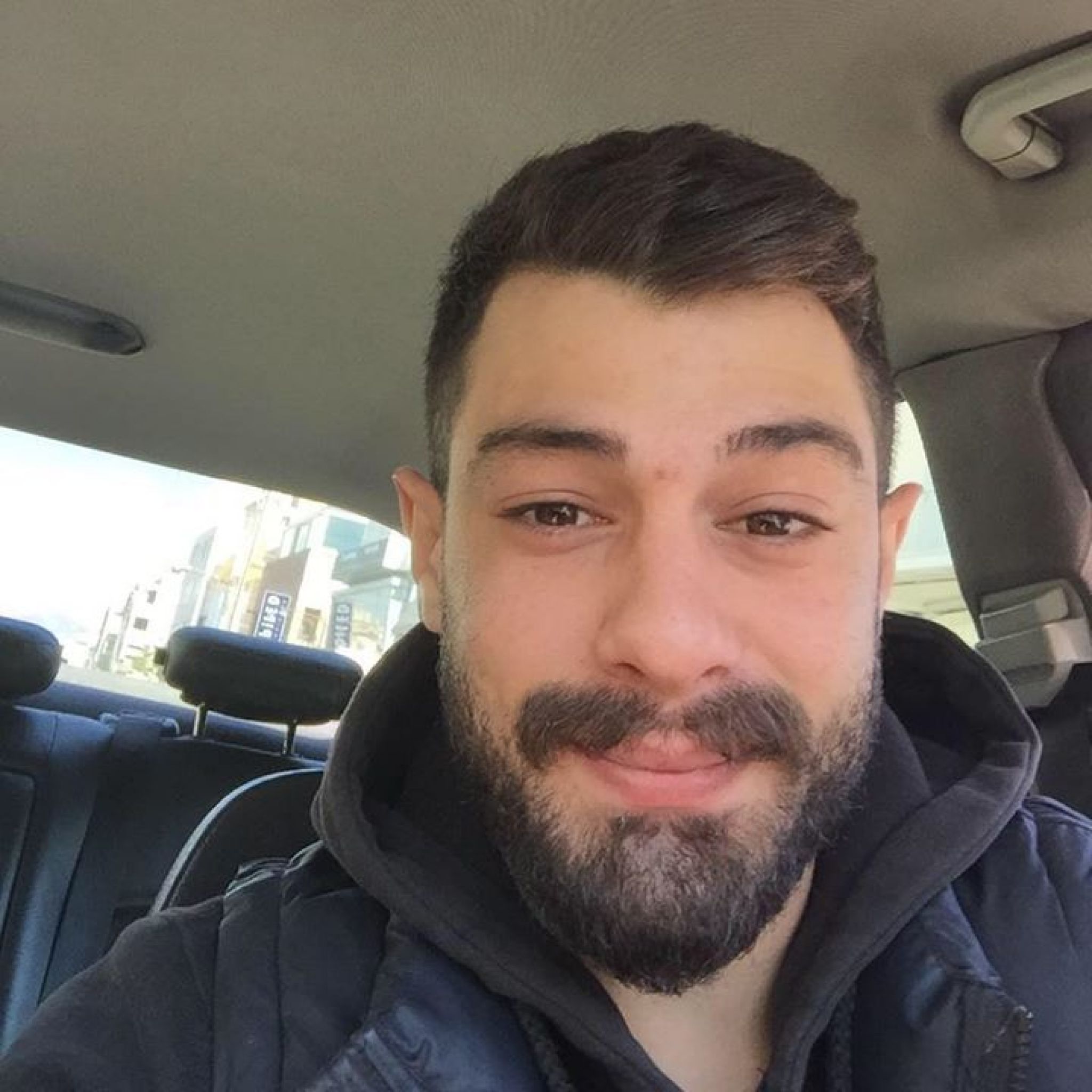 Konstantinos photo