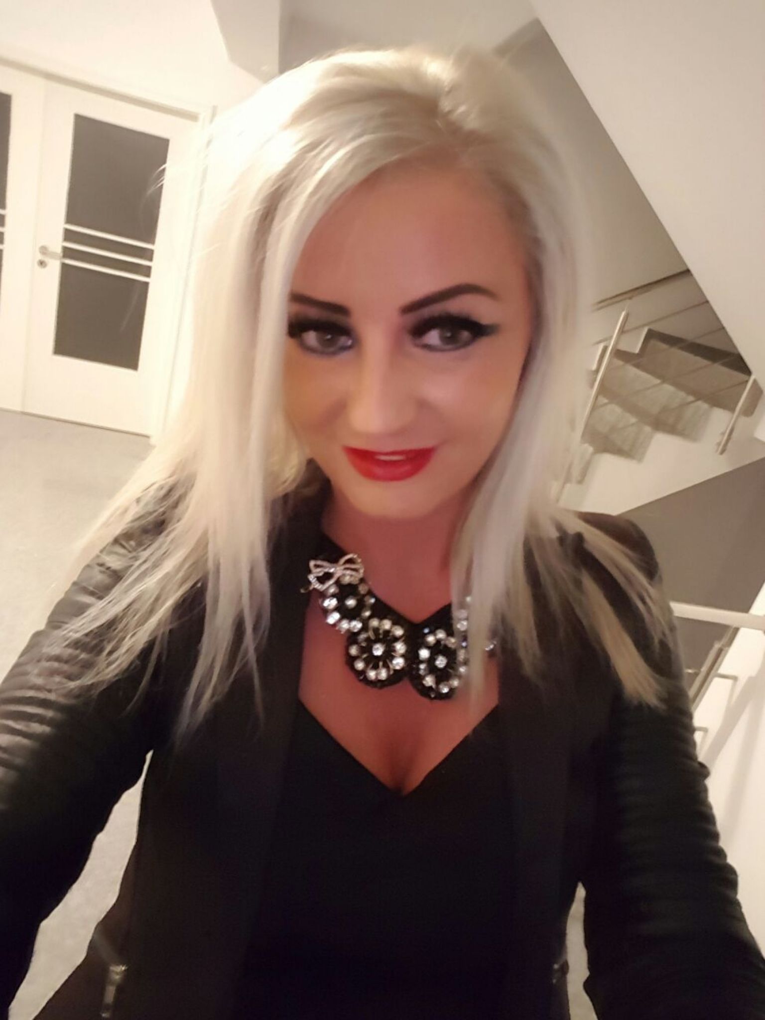 MONICA photo