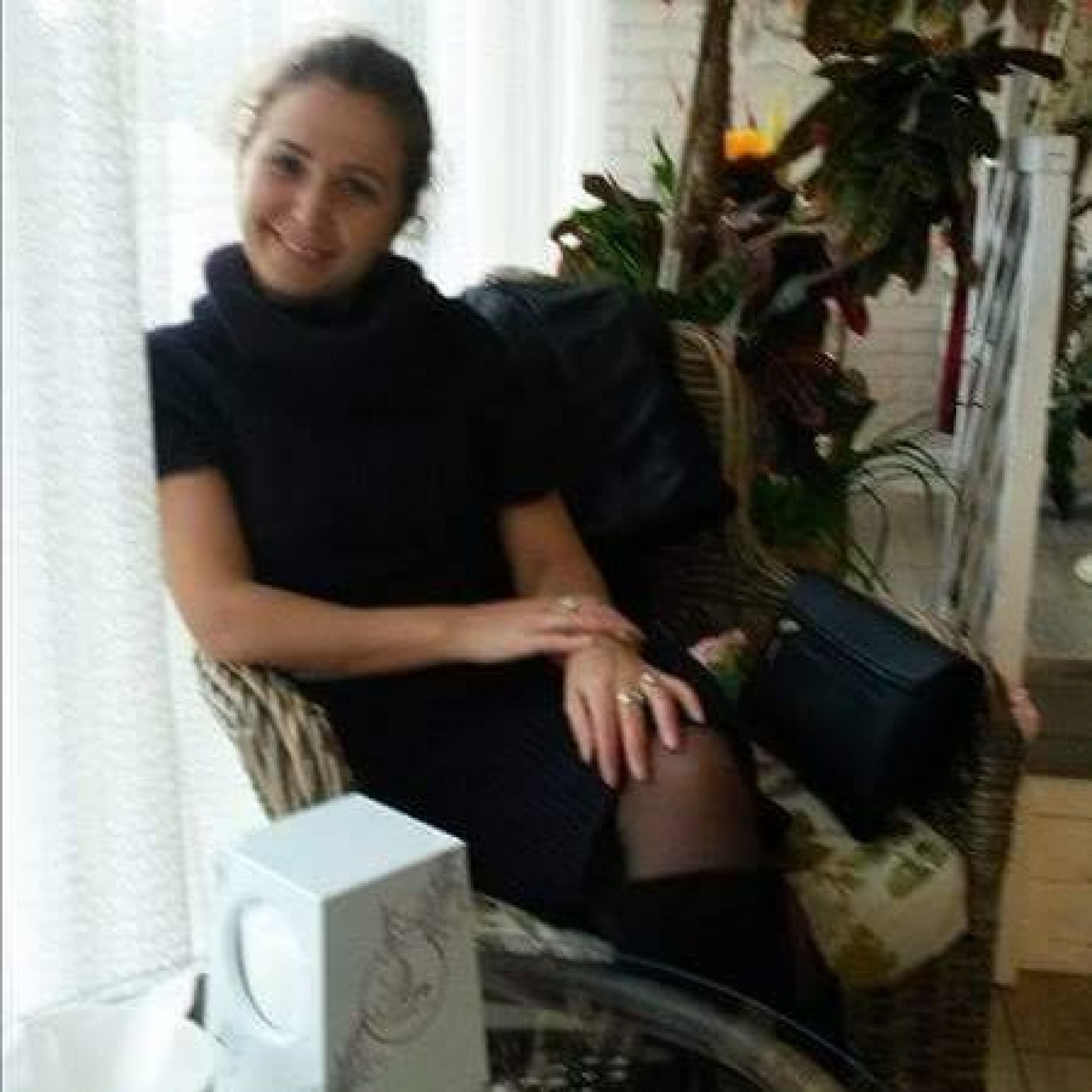 Doinita photo